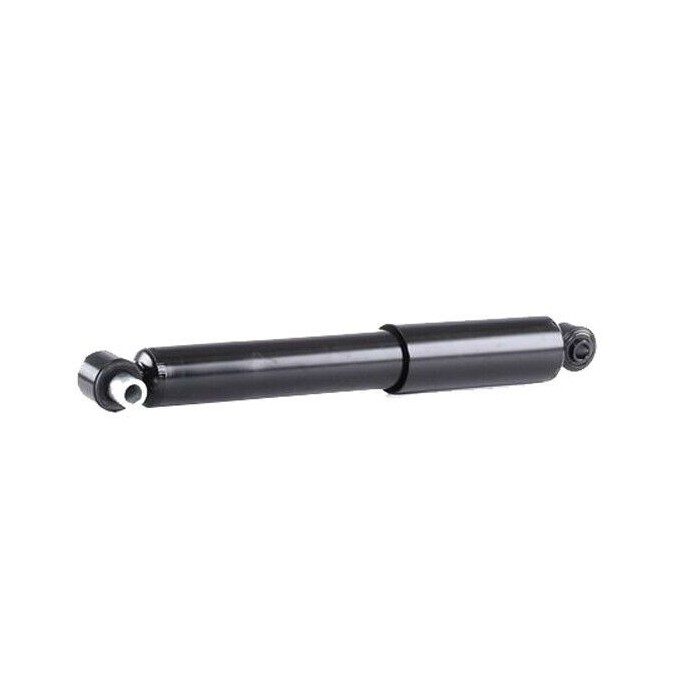 Amortisseur Avant Pour INTERSTAR 2002-2020 OPEL Movano Master 1998-2020 93192155
