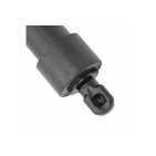 Vérin Hayon de Coffre Pour Land Rover Range Rover V LR153739