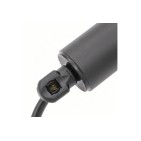 Vérin Hayon de Coffre Pour Land Rover Range Rover V LR153739