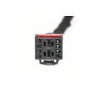 Vérin Hayon de Coffre Pour Land Rover Range Rover V LR153739