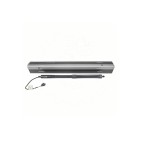 Vérin Hayon de Coffre Pour Land Rover Range Rover V LR154248