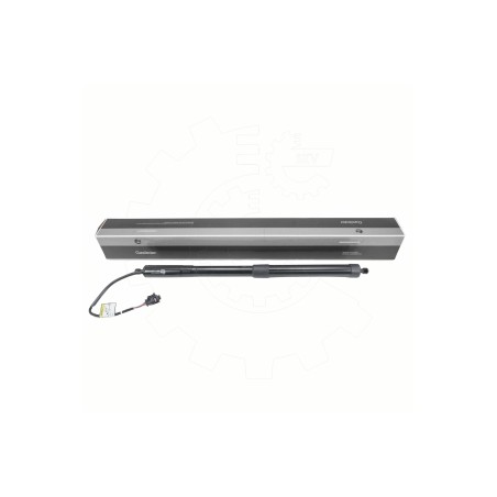 Vérin Hayon de Coffre Pour Land Rover Range Rover V LR154248