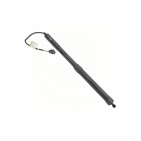 Vérin Hayon de Coffre Pour Land Rover Range Rover V LR154248