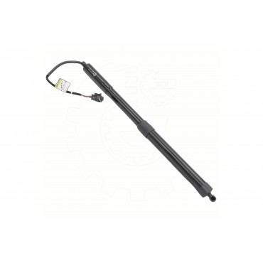 Vérin Hayon de Coffre Pour Land Rover Range Rover V LR154248