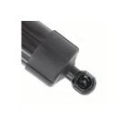 Vérin Hayon de Coffre Pour Land Rover Range Rover V LR154248