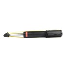 Amortisseur Avant Pour SPRINTER 2-t 3-t 1995-2006 VW LT 1996-2006 2D0413029