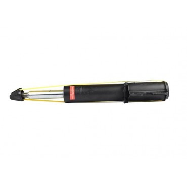 Amortisseur Avant Pour SPRINTER 2-t 3-t 1995-2006 VW LT 1996-2006 2D0413029