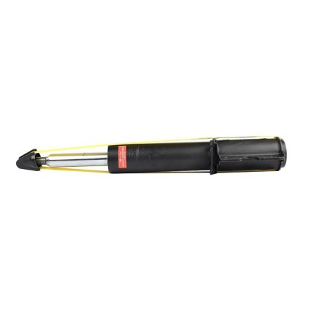 Amortisseur Avant Pour SPRINTER 2-t 3-t 1995-2006 VW LT 1996-2006 2D0413029