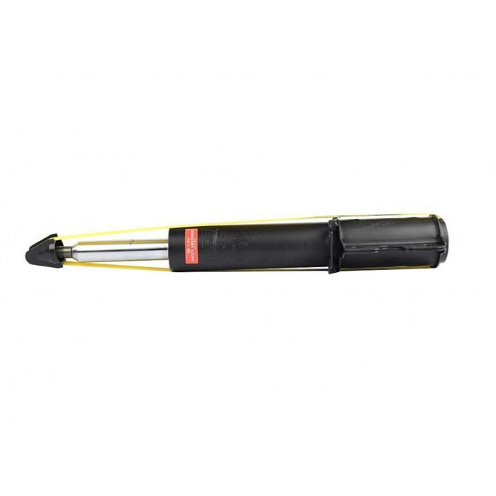 Amortisseur Avant Pour SPRINTER 2-t 3-t 1995-2006 VW LT 1996-2006 2D0413029