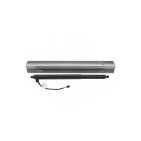 Vérin Hayon de Coffre Pour Land Rover Range Rover Velar LR126176