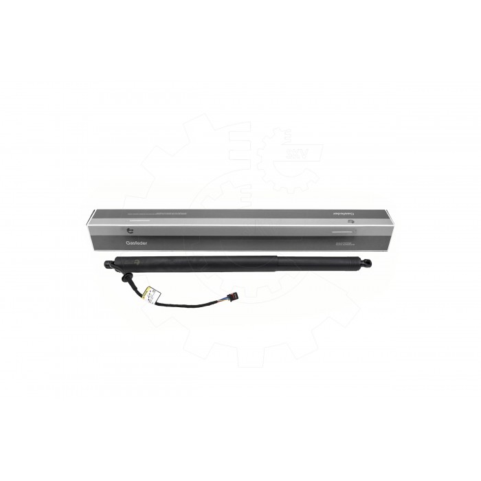 Vérin Hayon de Coffre Pour Land Rover Range Rover Velar LR126176