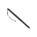 Vérin Hayon de Coffre Pour Land Rover Range Rover Velar LR126176