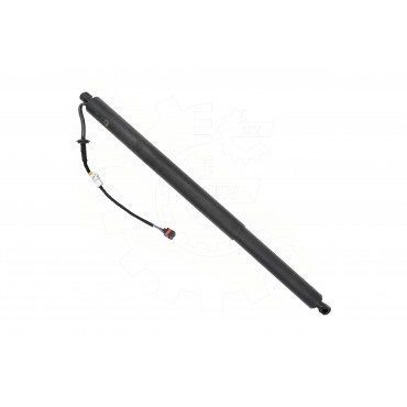 Vérin Hayon de Coffre Pour Land Rover Range Rover Velar LR126176