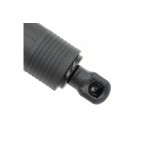 Vérin Hayon de Coffre Pour Land Rover Range Rover Velar LR126176