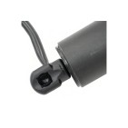 Vérin Hayon de Coffre Pour Land Rover Range Rover Velar LR126176