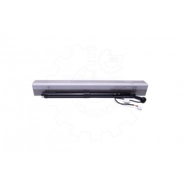 Vérin Hayon de Coffre Arrière Gauche Pour Lexus NX 6892079017 6892079018