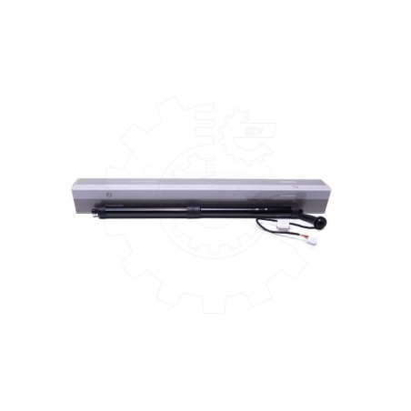 Vérin Hayon de Coffre Arrière Gauche Pour Lexus NX 6892079017 6892079018