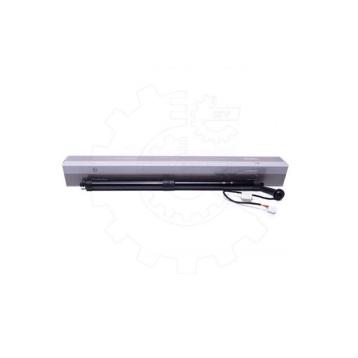 Vérin Hayon de Coffre Arrière Gauche Pour Lexus NX 6892079017 6892079018