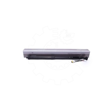 Vérin Hayon de Coffre Arrière Droit Pour Lexus NX 6891079017 6891079018