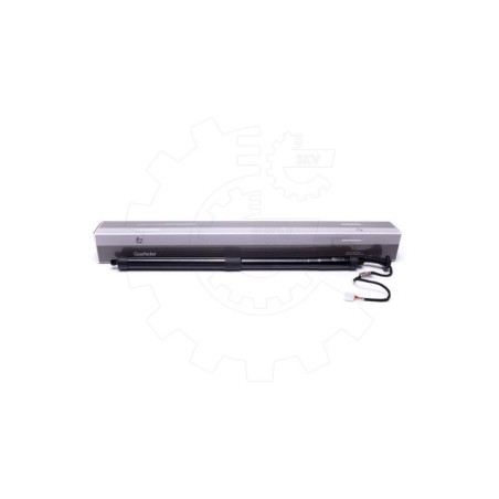 Vérin Hayon de Coffre Arrière Gauche Pour Lexus NX 6892079005 6892079015