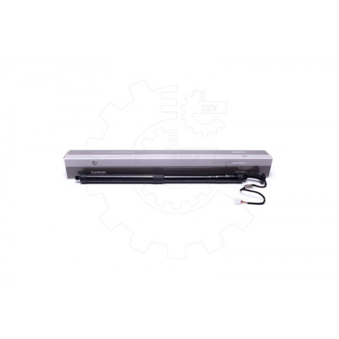 Vérin Hayon de Coffre Arrière Gauche Pour Lexus NX 6892079005 6892079015