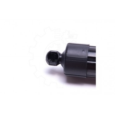 Vérin Hayon de Coffre Arrière Gauche Pour Lexus NX 6892079005 6892079015