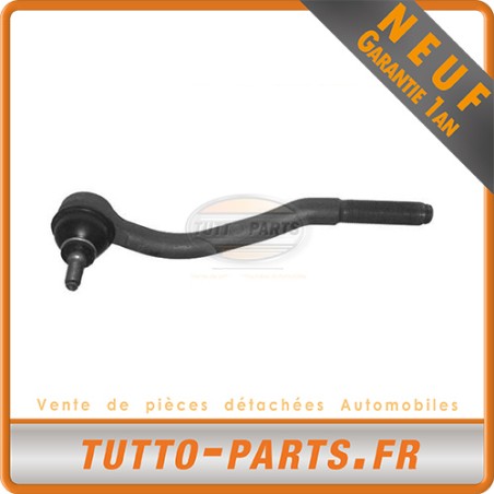 Rotule de Direction Avant Gauche Citroen C5 I II à partir de 2005