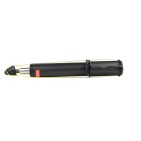 Amortisseur Avant Pour SPRINTER 2-t 3-t 1995-2006 VW LT 1996-2006 2D0413029A