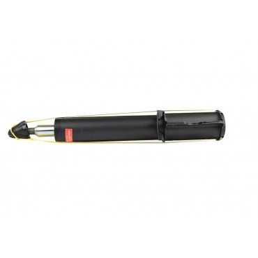 Amortisseur Avant Pour SPRINTER 2-t 3-t 1995-2006 VW LT 1996-2006 2D0413029A