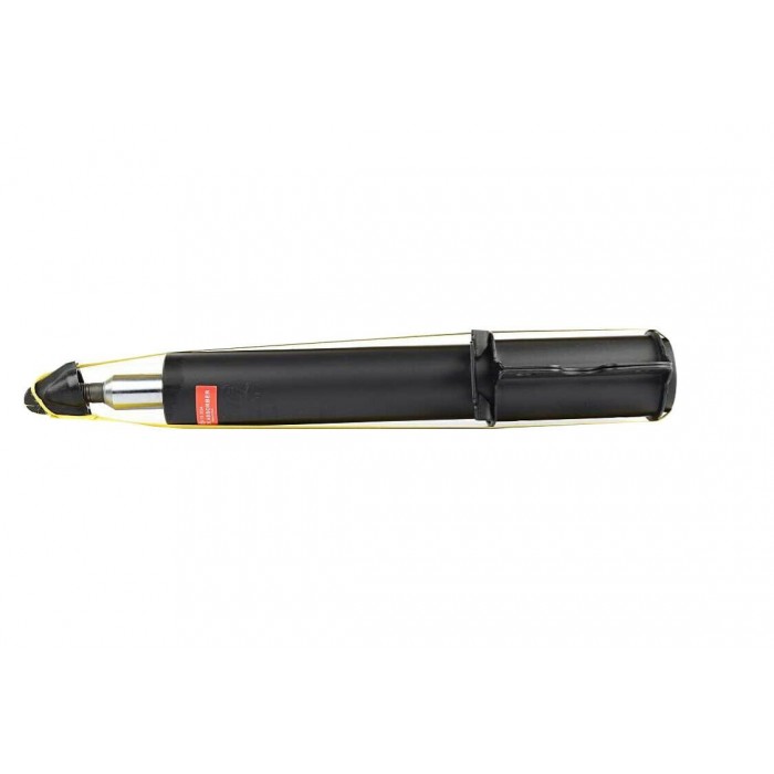Amortisseur Avant Pour SPRINTER 2-t 3-t 1995-2006 VW LT 1996-2006 2D0413029A