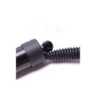 Vérin Hayon de Coffre Arrière Gauche Pour Lexus NX 6892079005 6892079015