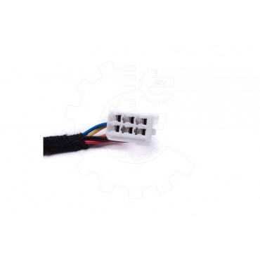 Vérin Hayon de Coffre Arrière Gauche Pour Lexus NX 6892079005 6892079015