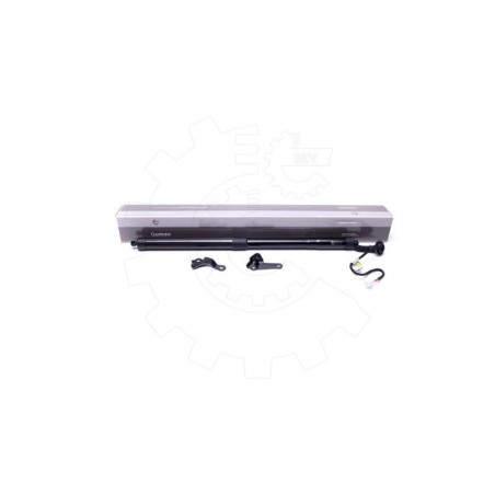 Vérin Hayon de Coffre Arrière Droit Pour Lexus NX 6891079005 6891079015