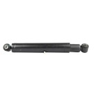 Amortisseur Avant Pour MERCEDES ATEGO LK A6753230400 6743230000 A0063231100