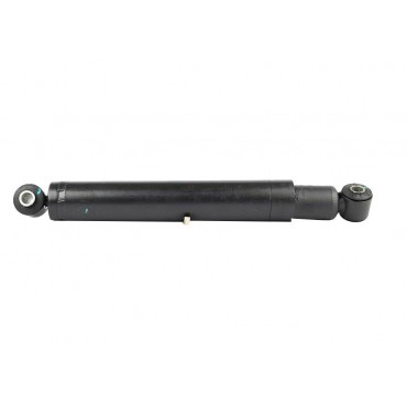 Amortisseur Avant Pour MERCEDES ATEGO LK A6753230400 6743230000 A0063231100