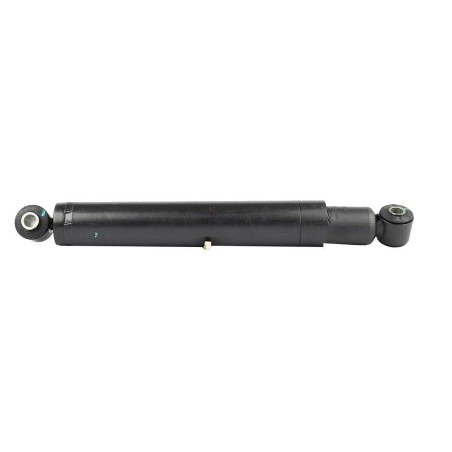 Amortisseur Avant Pour MERCEDES ATEGO LK A6753230400 6743230000 A0063231100