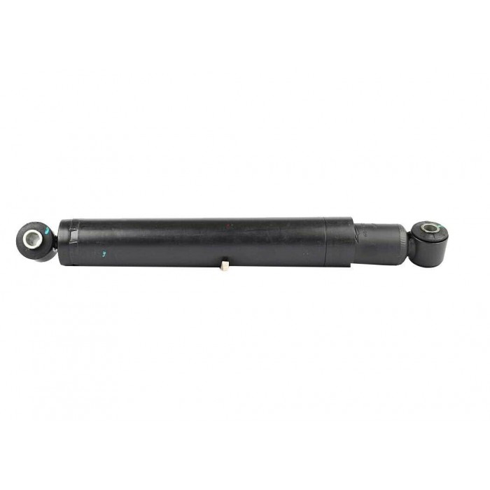 Amortisseur Avant Pour MERCEDES ATEGO LK A6753230400 6743230000 A0063231100