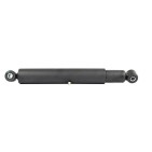 Amortisseur Avant Pour T1 1977-1996 Vario 1988-1996 6013200730 A6013200730