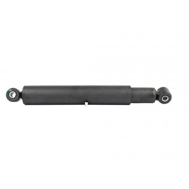 Amortisseur Avant Pour T1 1977-1996 Vario 1988-1996 6013200730 A6013200730