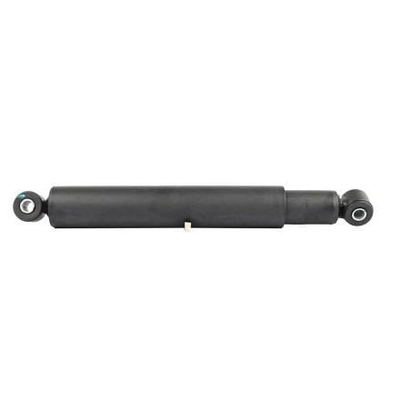 Amortisseur Avant Pour T1 1977-1996 Vario 1988-1996 6013200730 A6013200730