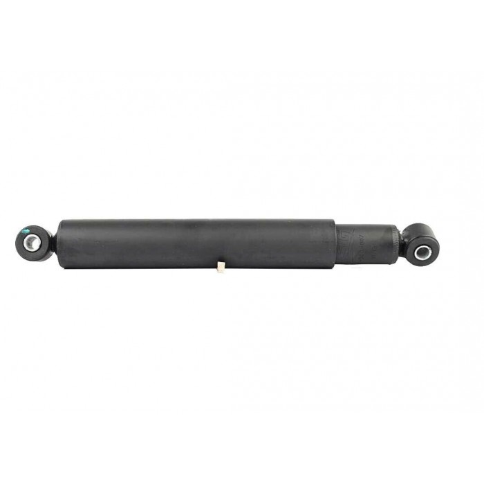 Amortisseur Avant Pour T1 1977-1996 Vario 1988-1996 6013200730 A6013200730