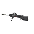 Amortisseur Avant Pour MERCEDES Vito V-SERISI 1996-2003 6383200713 A6383201313