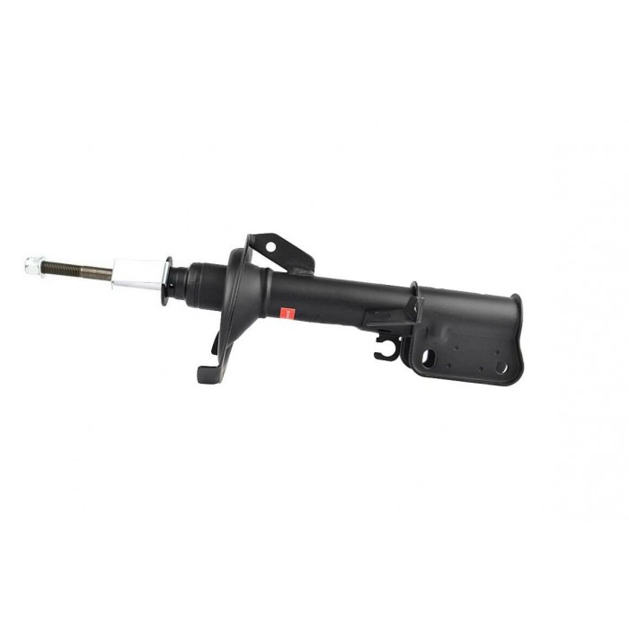 Amortisseur Avant Pour MERCEDES Vito V-SERISI 1996-2003 6383200713 A6383201313