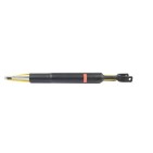 Amortisseur Avant Pour AUDI A6 2004-2011 4F0413031AL 4F0413031AM 4F0413031BQ