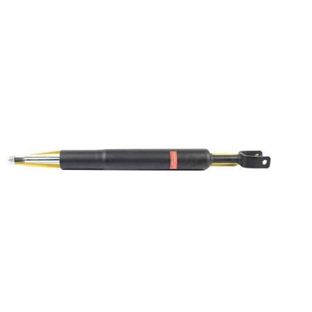 Amortisseur Avant Pour AUDI A6 2004-2011 4F0413031AL 4F0413031AM 4F0413031BQ