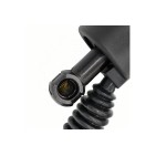 Vérin Hayon de Coffre Arrière Gauche Pour Mazda CX-5 KD5L636EXB