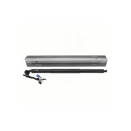 Vérin Hayon de Coffre Arrière Gauche Pour Mercedes-Benz CLA 1178900130