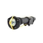 Amortisseur Avant Pour SPRINTER VW CRAFTER 30-35 30-50 A9063206230 2E0413023