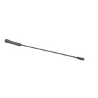 Antenne Radio Pour FORD Focus 2010-2020 Transit 2013-2020 1535275 8M5T18A886AA