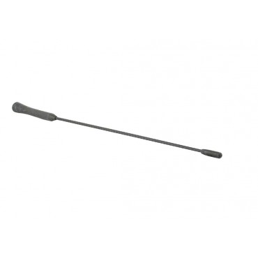 Antenne Radio Pour FORD Focus 2010-2020 Transit 2013-2020 1535275 8M5T18A886AA